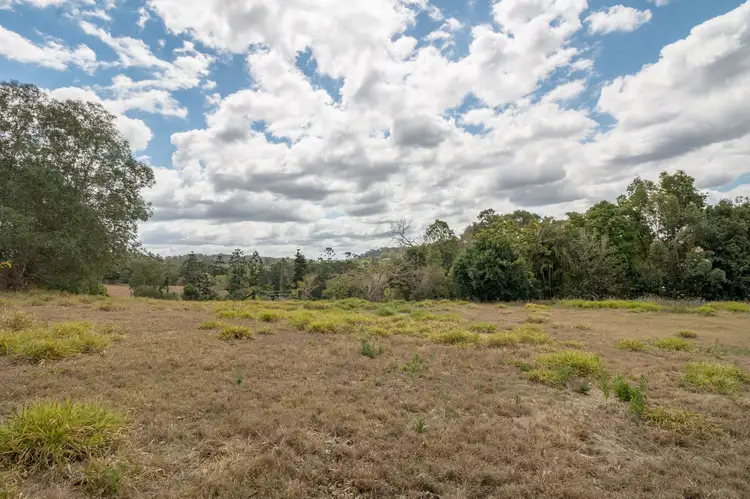 Fifth view of Homely rural property listing, 323 Grandview Road, Pullenvale QLD 4069