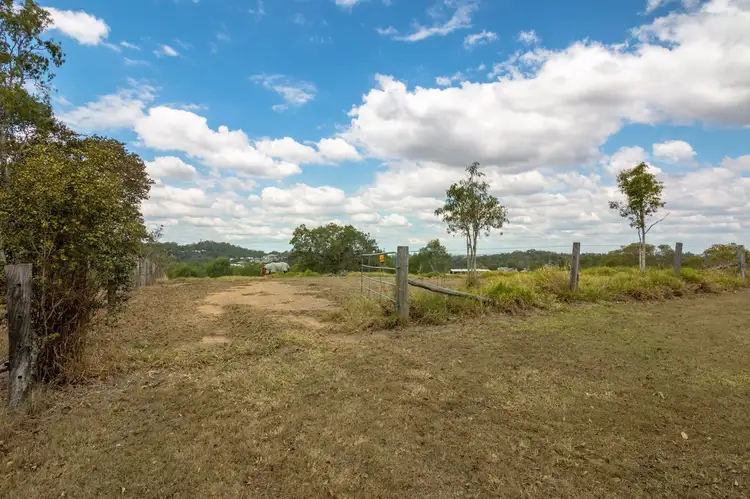 Sixth view of Homely rural property listing, 323 Grandview Road, Pullenvale QLD 4069