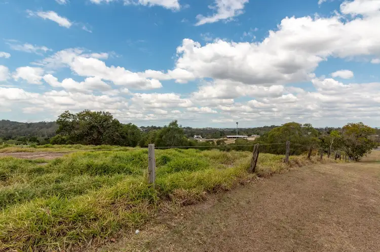 Seventh view of Homely rural property listing, 323 Grandview Road, Pullenvale QLD 4069