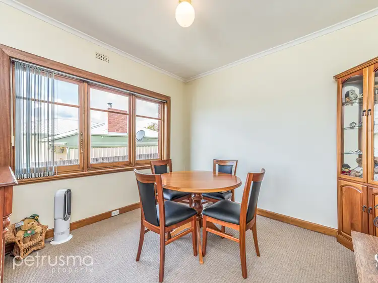 Fifth view of Homely unit listing, 1/72 Pitcairn Street, Glenorchy TAS 7010