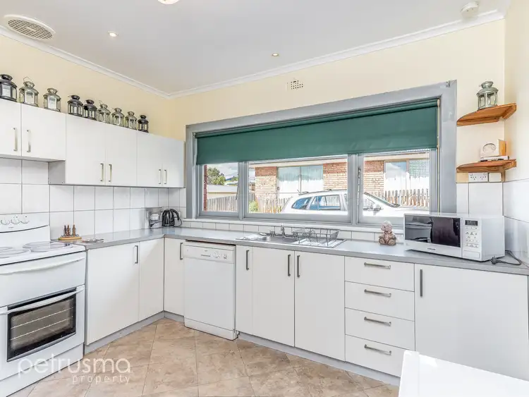 Sixth view of Homely unit listing, 1/72 Pitcairn Street, Glenorchy TAS 7010