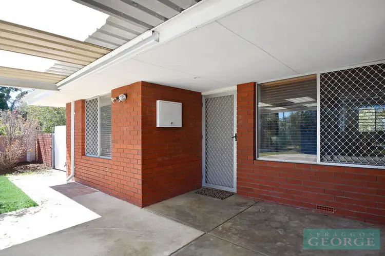 Second view of Homely villa listing, 18 Driffield Street, Hamersley WA 6022