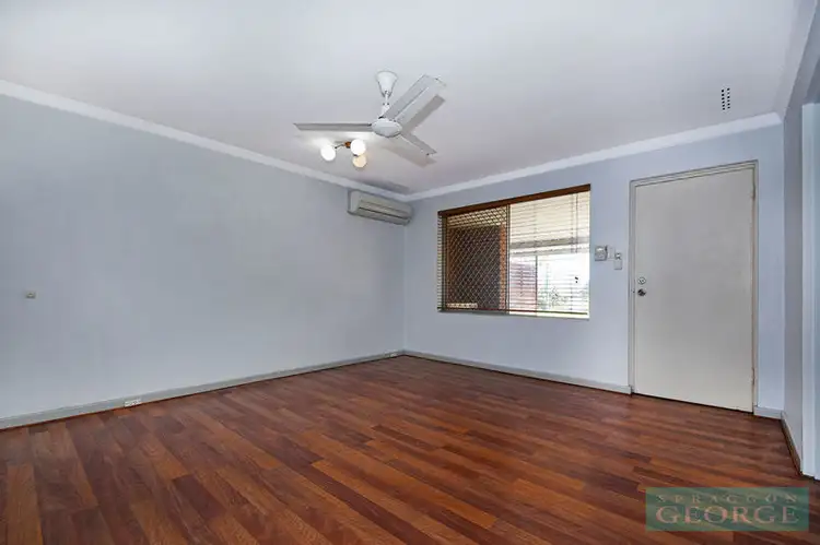 Third view of Homely villa listing, 18 Driffield Street, Hamersley WA 6022