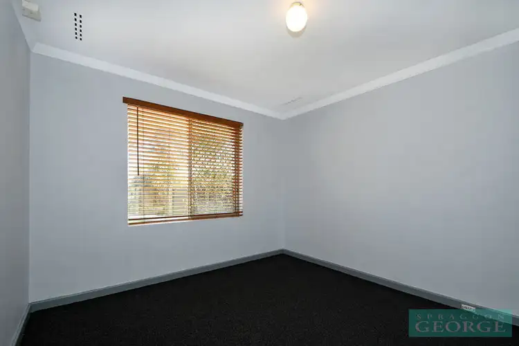 Seventh view of Homely villa listing, 18 Driffield Street, Hamersley WA 6022