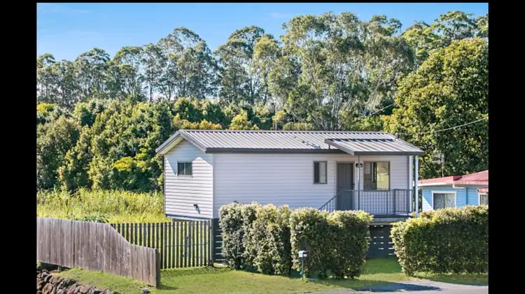 Main view of Homely house listing, 478 Tweed Valley Way, South Murwillumbah NSW 2484