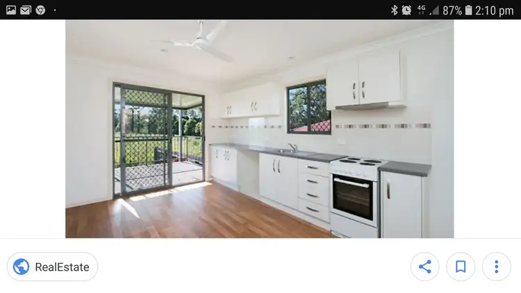Third view of Homely house listing, 478 Tweed Valley Way, South Murwillumbah NSW 2484