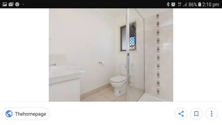 Sixth view of Homely house listing, 478 Tweed Valley Way, South Murwillumbah NSW 2484