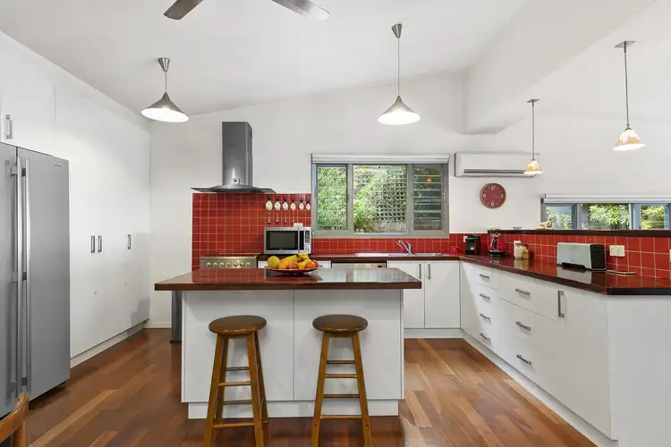 Third view of Homely house listing, 11 Normanby Terrace, Lorne VIC 3232