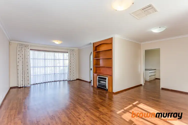 Fifth view of Homely house listing, 6 Olney Place, Huntingdale WA 6110