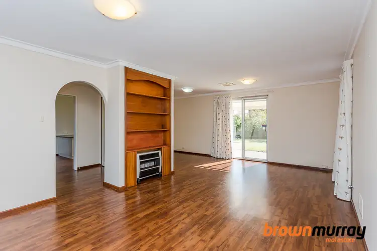 Sixth view of Homely house listing, 6 Olney Place, Huntingdale WA 6110