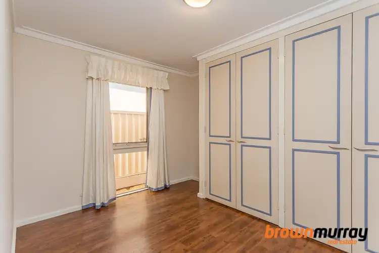 Seventh view of Homely house listing, 6 Olney Place, Huntingdale WA 6110