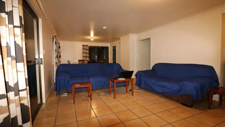 Sixth view of Homely house listing, 57 The Strand, Bulwer QLD 4025