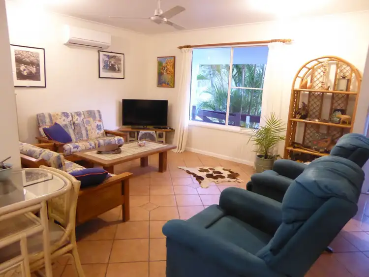 Sixth view of Homely rural property listing, 11 Commodore Drive, South Bingera QLD 4670