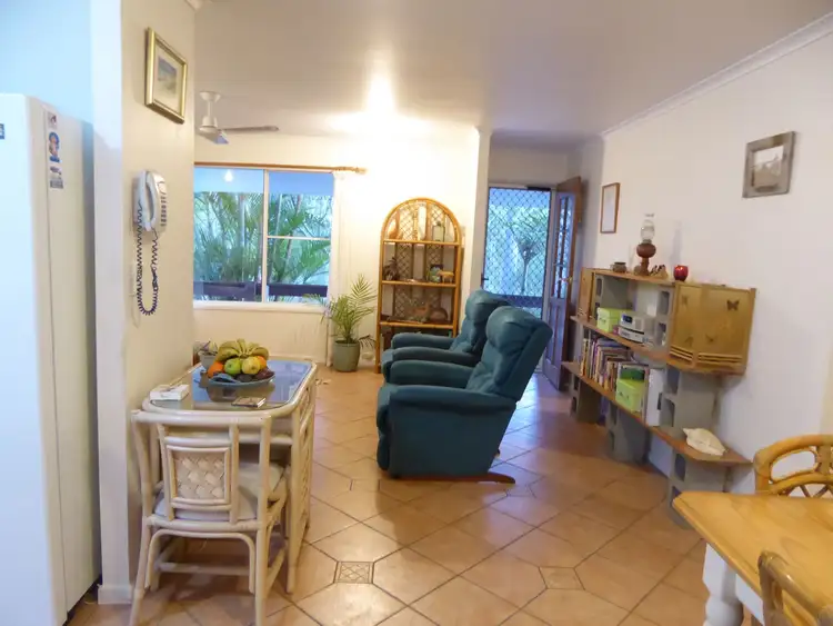 Seventh view of Homely rural property listing, 11 Commodore Drive, South Bingera QLD 4670