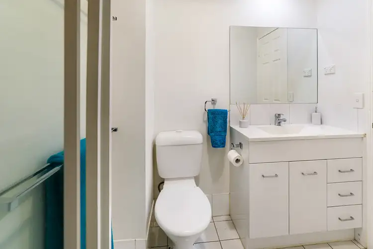 Seventh view of Homely apartment listing, 27/452 Marine Parade, Biggera Waters QLD 4216