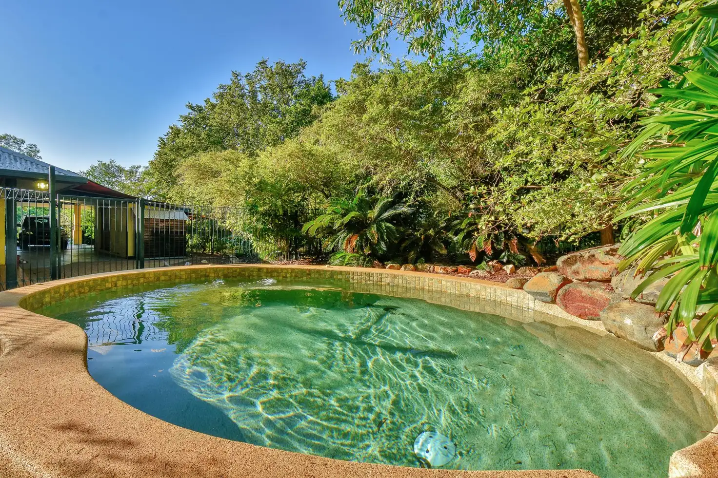 Main view of Homely house listing, 11 Ormiston Court, Gunn NT 832