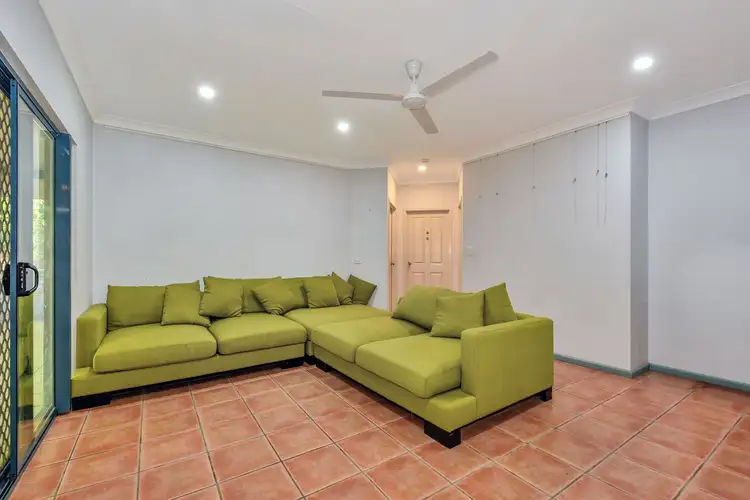 Sixth view of Homely house listing, 11 Ormiston Court, Gunn NT 832