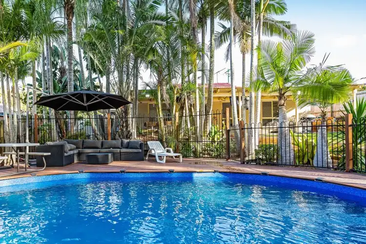 13 Bennelong Court, Beenleigh QLD 4207