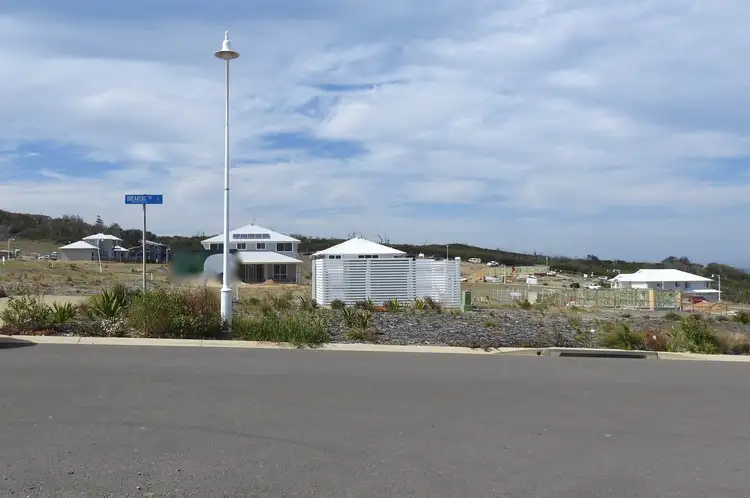 Seventh view of Homely land listing, 17 Breakers Boulevard, Catherine Hill Bay NSW 2281