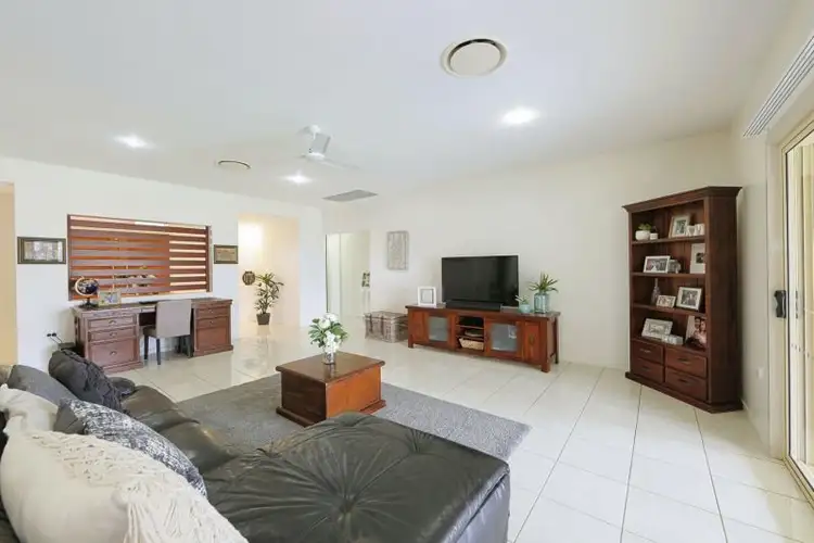 Fourth view of Homely house listing, 4 Mountney Street, Avoca QLD 4670