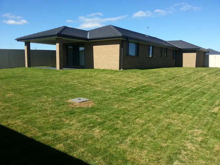 Sixth view of Homely house listing, 6 Molloy Drive, Orange NSW 2800