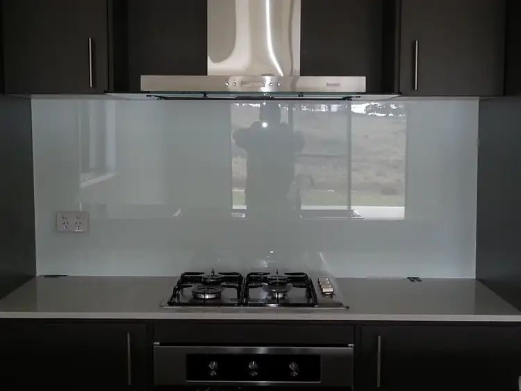 Seventh view of Homely house listing, 6 Molloy Drive, Orange NSW 2800