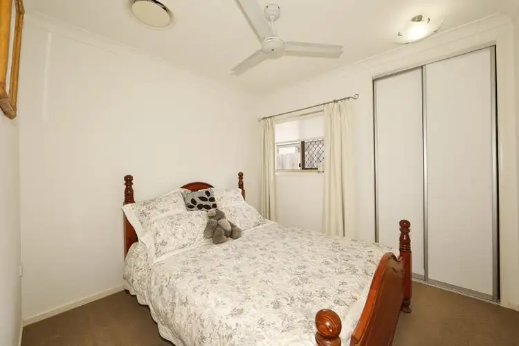 Seventh view of Homely house listing, 3/4 Oasis Crt, Bundaberg North QLD 4670