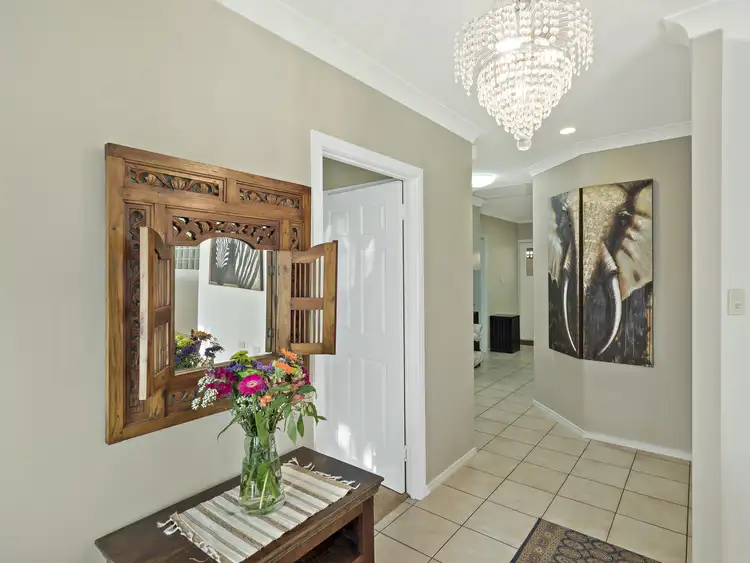 Third view of Homely house listing, 11 Hotchkiss Place, Kuraby QLD 4112