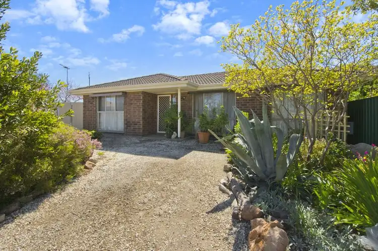 21 Tarqui Drive, Paralowie SA 5108