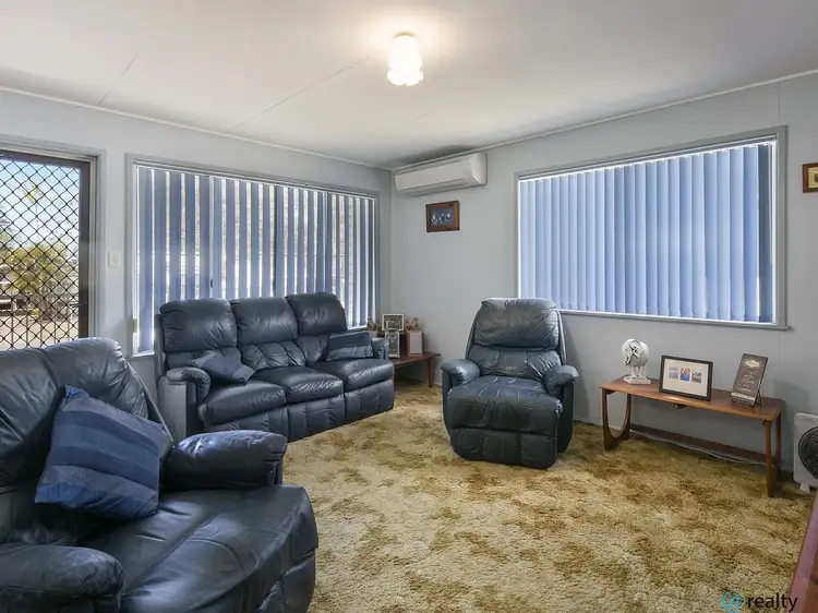 Second view of Homely house listing, 19 Padbury Street, Hemmant QLD 4174