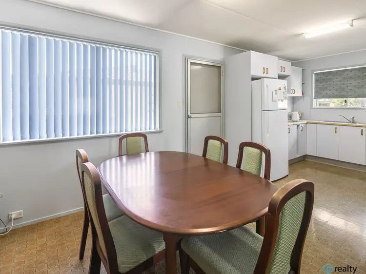 Third view of Homely house listing, 19 Padbury Street, Hemmant QLD 4174