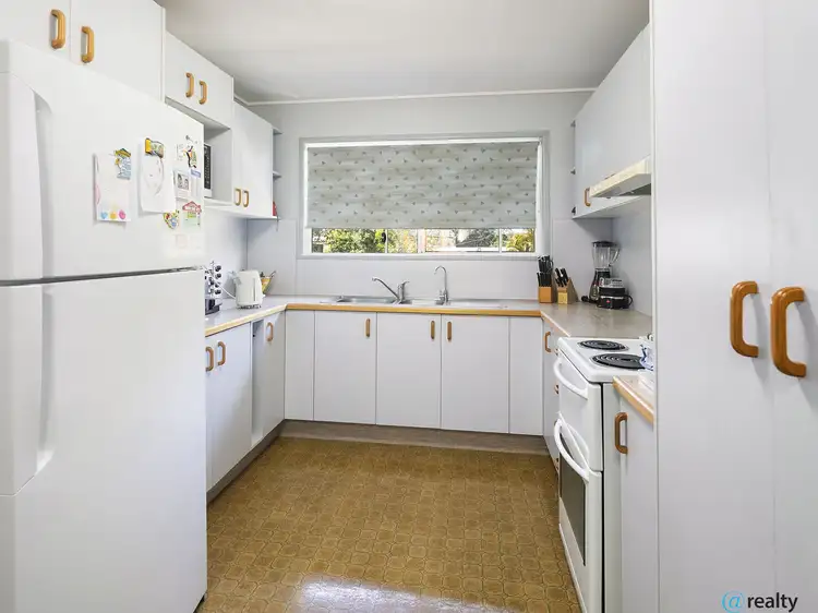 Fourth view of Homely house listing, 19 Padbury Street, Hemmant QLD 4174