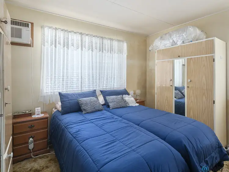 Fifth view of Homely house listing, 19 Padbury Street, Hemmant QLD 4174