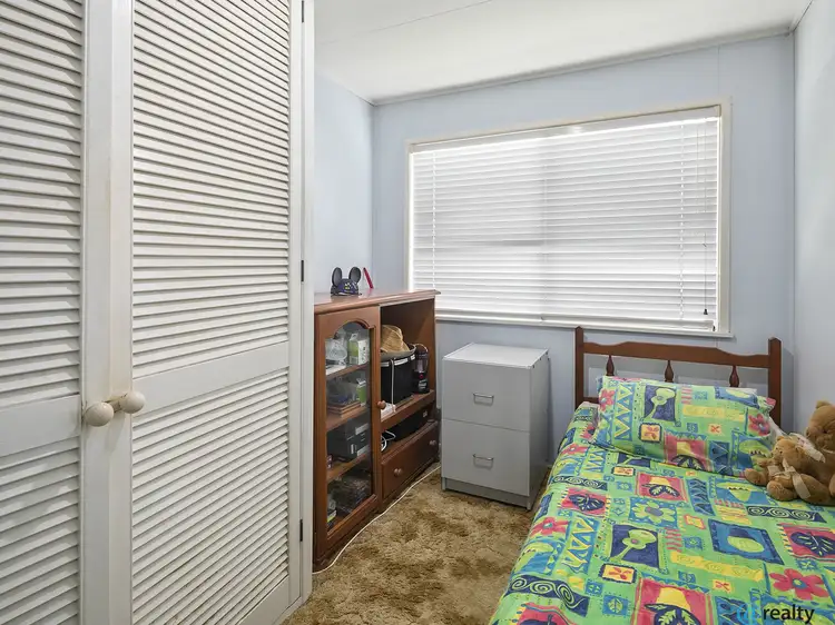 Sixth view of Homely house listing, 19 Padbury Street, Hemmant QLD 4174