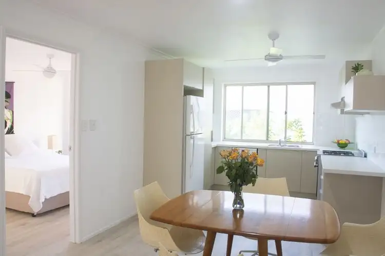 Seventh view of Homely townhouse listing, 6/36 First Ave, Coolum Beach QLD 4573