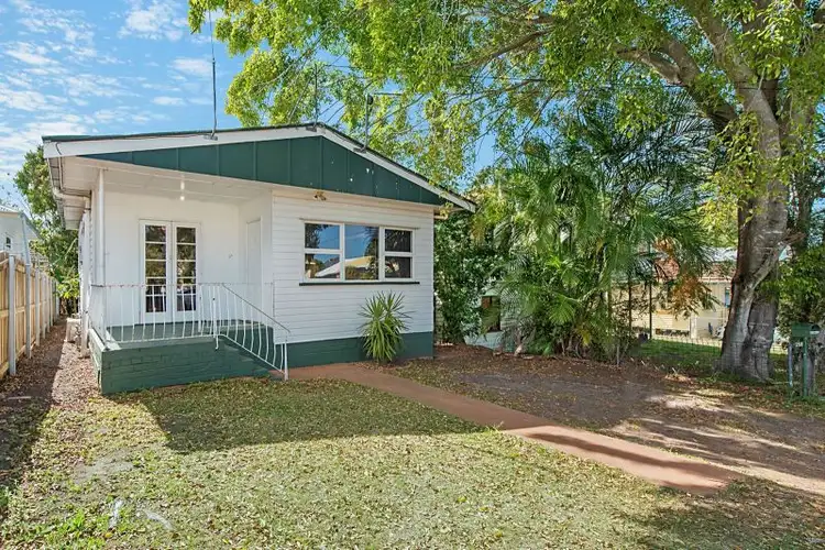 259 Brighton Road, Sandgate QLD 4017