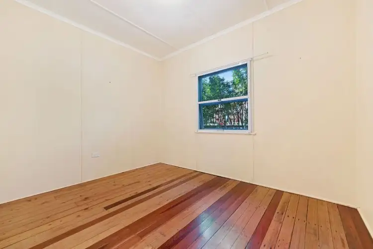 Fifth view of Homely house listing, 259 Brighton Road, Sandgate QLD 4017