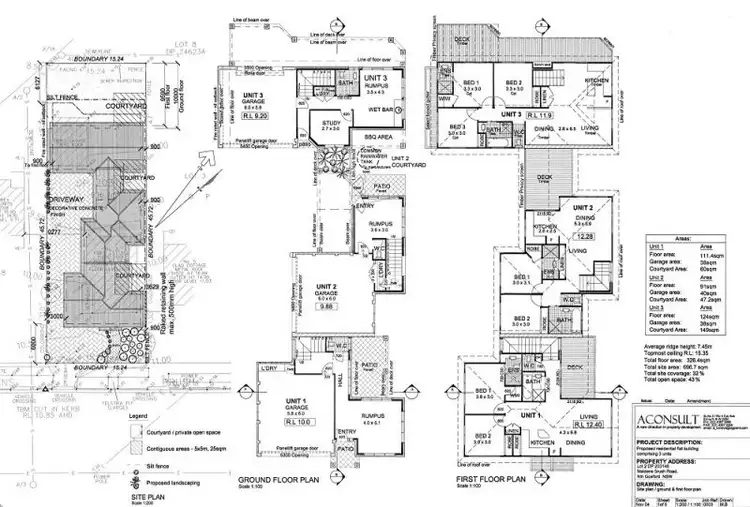 Main view of Homely land listing, 3 Maidens Brush Road, Wyoming NSW 2250