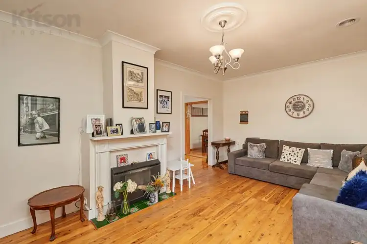 Second view of Homely house listing, 220 Kincaid Street, Wagga Wagga NSW 2650