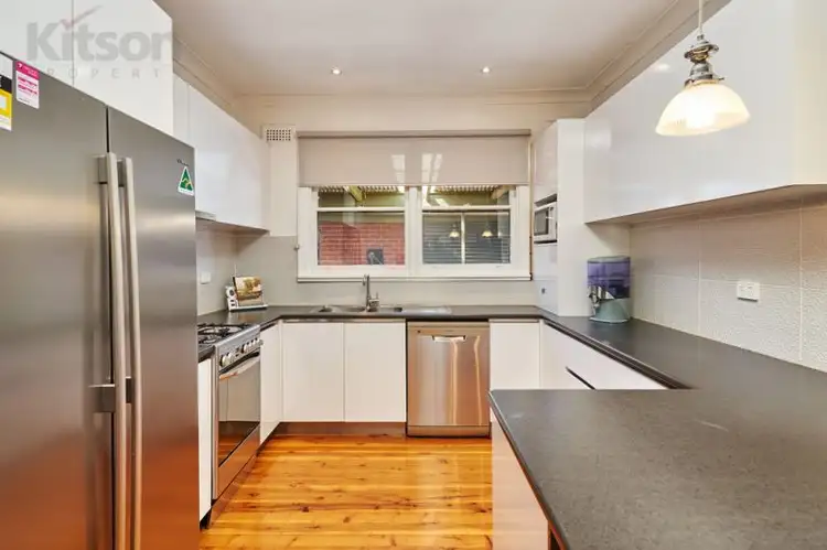 Third view of Homely house listing, 220 Kincaid Street, Wagga Wagga NSW 2650