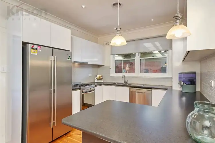 Fourth view of Homely house listing, 220 Kincaid Street, Wagga Wagga NSW 2650