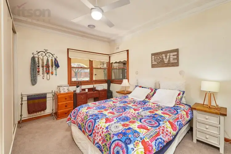 Fifth view of Homely house listing, 220 Kincaid Street, Wagga Wagga NSW 2650