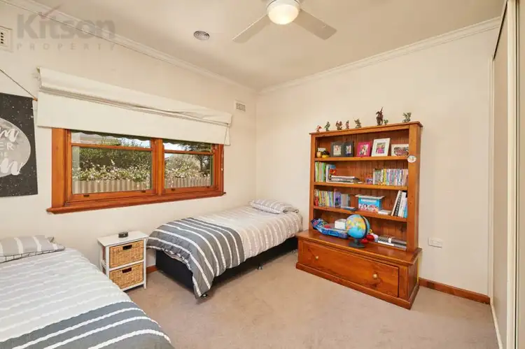 Sixth view of Homely house listing, 220 Kincaid Street, Wagga Wagga NSW 2650