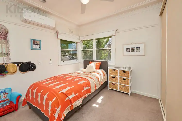 Seventh view of Homely house listing, 220 Kincaid Street, Wagga Wagga NSW 2650