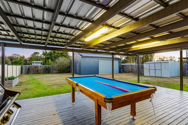 31 Royena Court, Crestmead QLD 4132