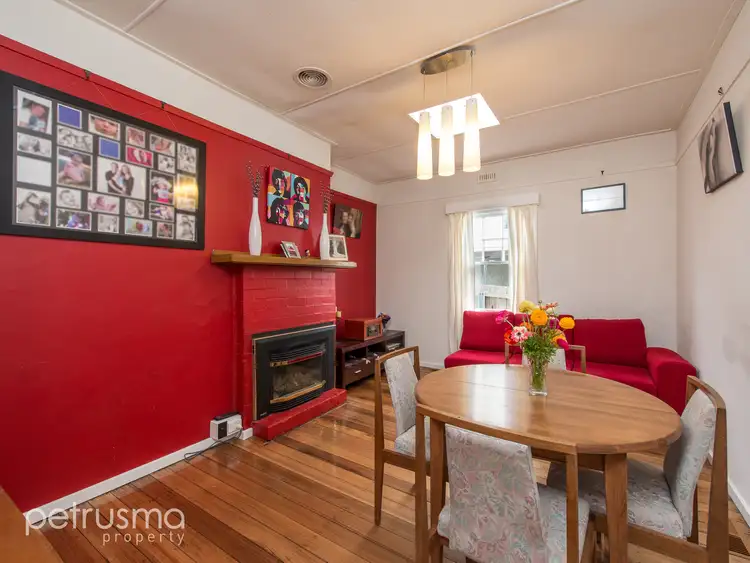 Third view of Homely house listing, 7 Cook Street, Lutana TAS 7009