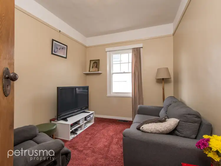 Fourth view of Homely house listing, 7 Cook Street, Lutana TAS 7009