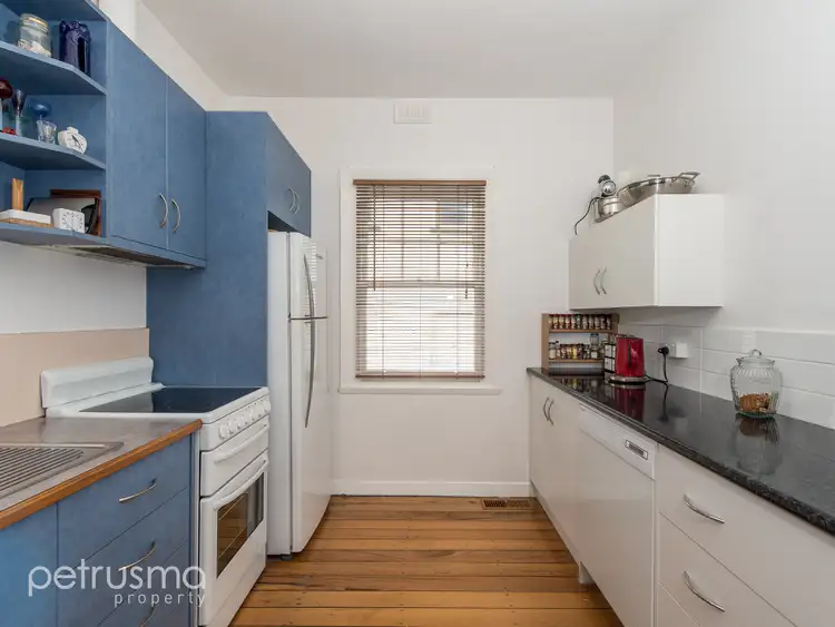Fifth view of Homely house listing, 7 Cook Street, Lutana TAS 7009