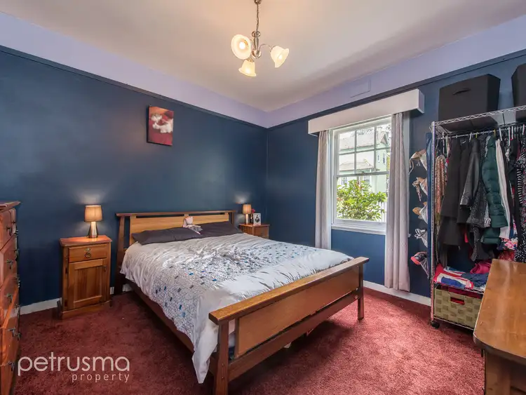 Sixth view of Homely house listing, 7 Cook Street, Lutana TAS 7009