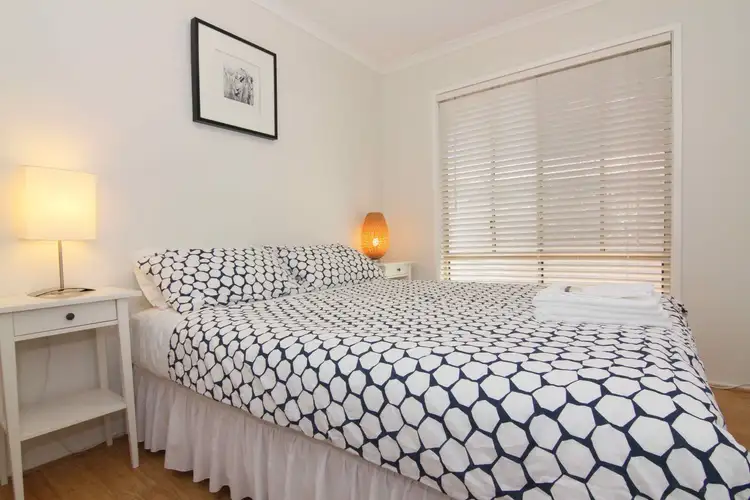 Seventh view of Homely house listing, 6 Alrima Court, Bright VIC 3741